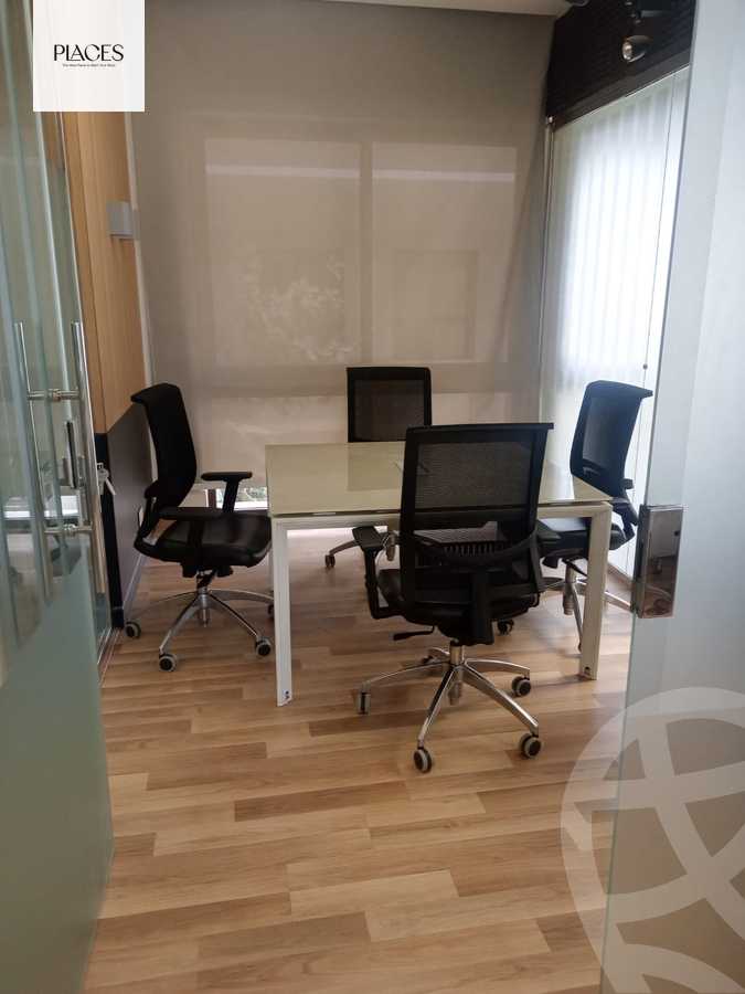 https://aqarmap.com.eg/en/listing/6093202-for-rent-cairo-new-cairo-compounds-cairo-new-cairo-compounds-kattameya-heights