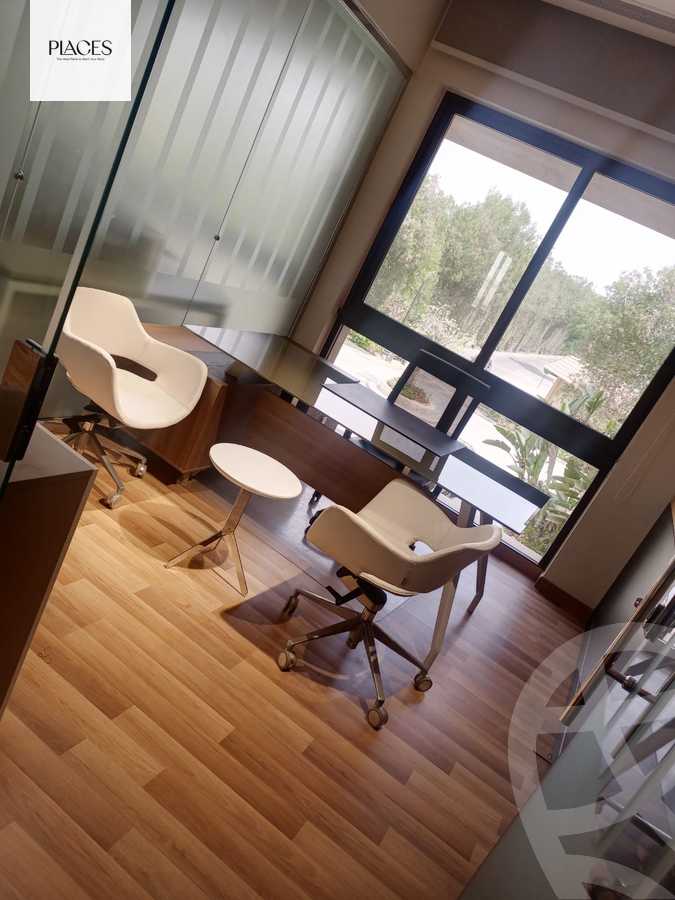 https://aqarmap.com.eg/en/listing/6093202-for-rent-cairo-new-cairo-compounds-cairo-new-cairo-compounds-kattameya-heights
