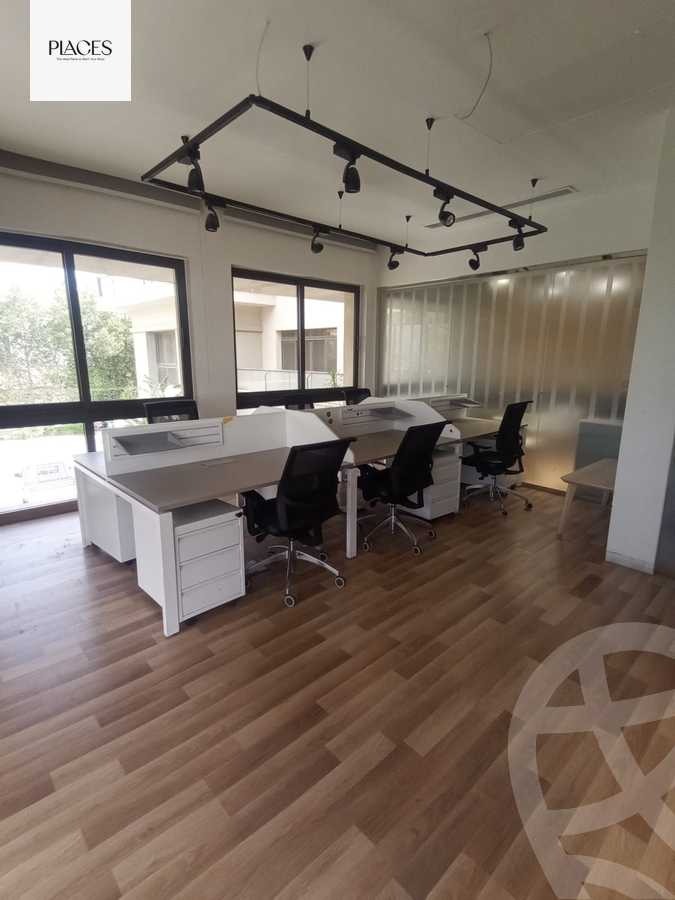 https://aqarmap.com.eg/en/listing/6093202-for-rent-cairo-new-cairo-compounds-cairo-new-cairo-compounds-kattameya-heights