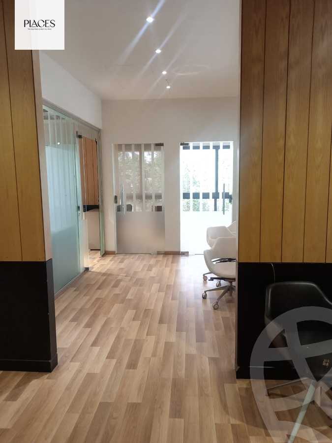 https://aqarmap.com.eg/en/listing/6093202-for-rent-cairo-new-cairo-compounds-cairo-new-cairo-compounds-kattameya-heights