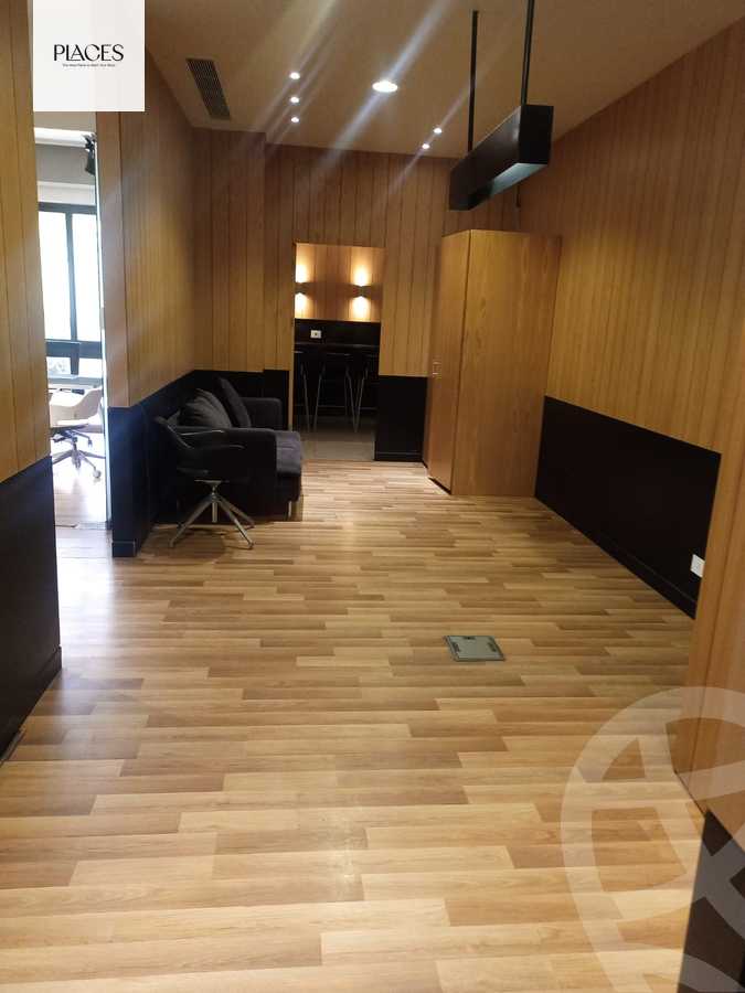 https://aqarmap.com.eg/en/listing/6093202-for-rent-cairo-new-cairo-compounds-cairo-new-cairo-compounds-kattameya-heights
