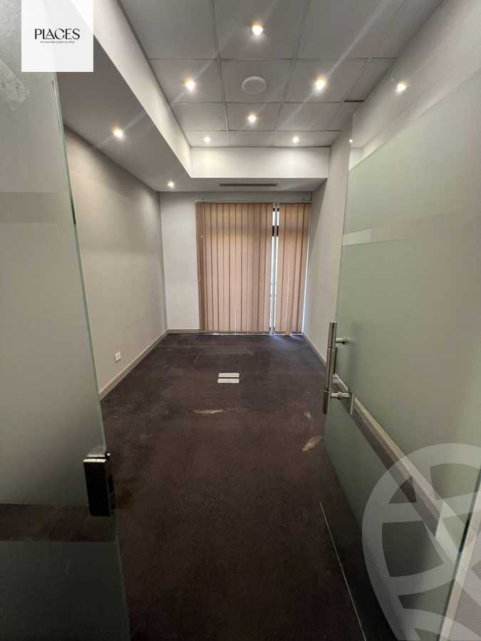 https://aqarmap.com.eg/en/listing/6098854-for-rent-cairo-new-cairo-compounds-cairo-new-cairo-compounds-kattameya-heights