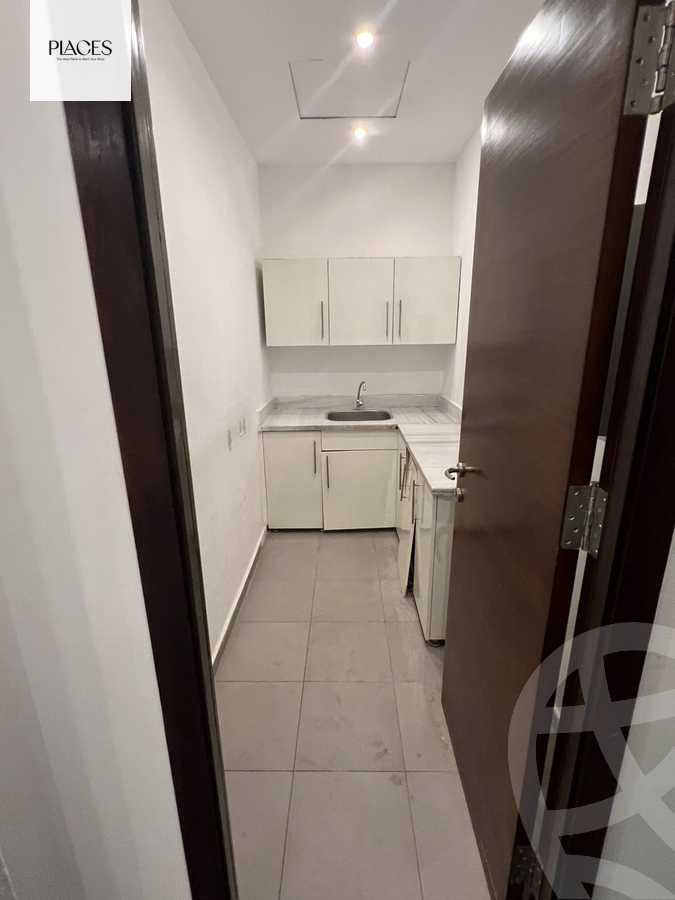 https://aqarmap.com.eg/en/listing/6098854-for-rent-cairo-new-cairo-compounds-cairo-new-cairo-compounds-kattameya-heights