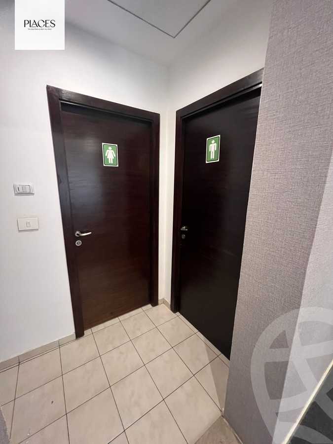 https://aqarmap.com.eg/en/listing/6098854-for-rent-cairo-new-cairo-compounds-cairo-new-cairo-compounds-kattameya-heights