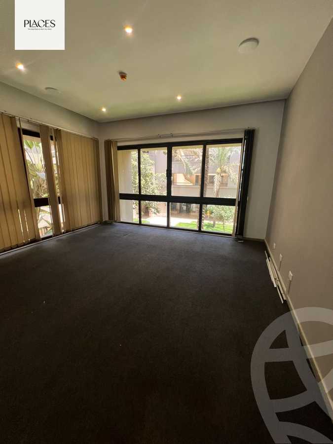 https://aqarmap.com.eg/en/listing/6098854-for-rent-cairo-new-cairo-compounds-cairo-new-cairo-compounds-kattameya-heights