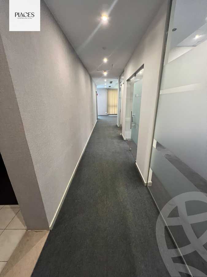 https://aqarmap.com.eg/en/listing/6098854-for-rent-cairo-new-cairo-compounds-cairo-new-cairo-compounds-kattameya-heights