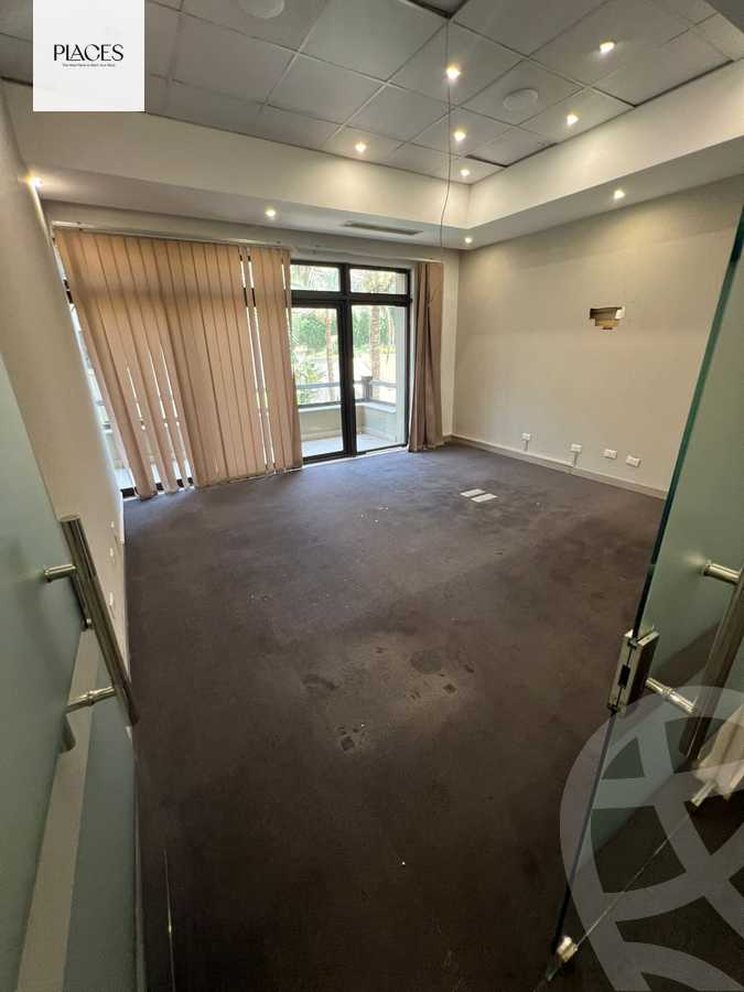 https://aqarmap.com.eg/en/listing/6098854-for-rent-cairo-new-cairo-compounds-cairo-new-cairo-compounds-kattameya-heights
