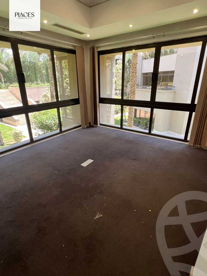 https://aqarmap.com.eg/en/listing/6098854-for-rent-cairo-new-cairo-compounds-cairo-new-cairo-compounds-kattameya-heights