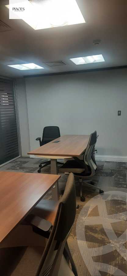 https://aqarmap.com.eg/en/listing/6099135-for-rent-cairo-new-cairo-90th-street-south-teseen-st