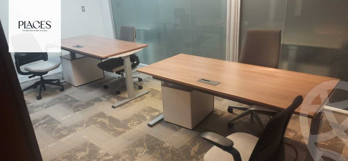 https://aqarmap.com.eg/en/listing/6099135-for-rent-cairo-new-cairo-90th-street-south-teseen-st