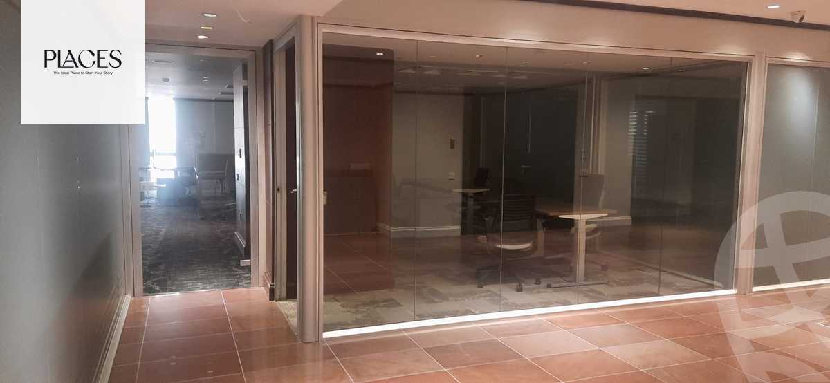 https://aqarmap.com.eg/en/listing/6099135-for-rent-cairo-new-cairo-90th-street-south-teseen-st