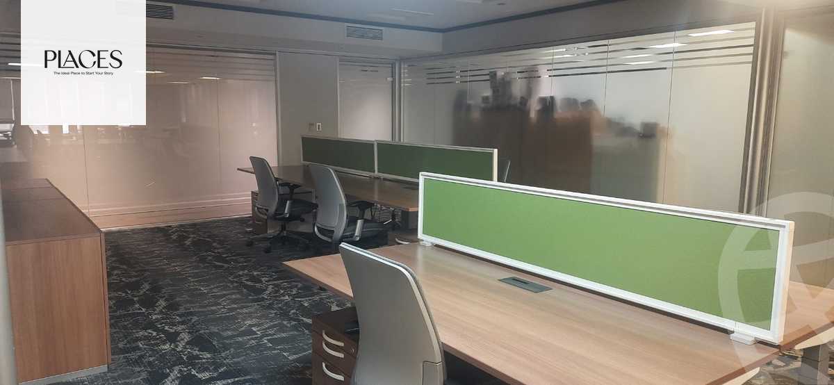 https://aqarmap.com.eg/en/listing/6099135-for-rent-cairo-new-cairo-90th-street-south-teseen-st