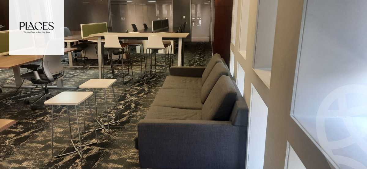 https://aqarmap.com.eg/en/listing/6099135-for-rent-cairo-new-cairo-90th-street-south-teseen-st