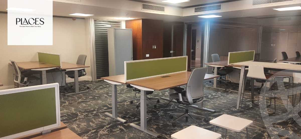 https://aqarmap.com.eg/en/listing/6099135-for-rent-cairo-new-cairo-90th-street-south-teseen-st