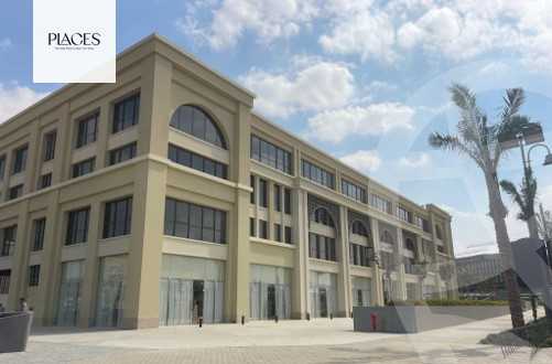https://aqarmap.com.eg/en/listing/6099572-for-rent-cairo-new-cairo-compounds-mivida-dh-blys-mr-msr