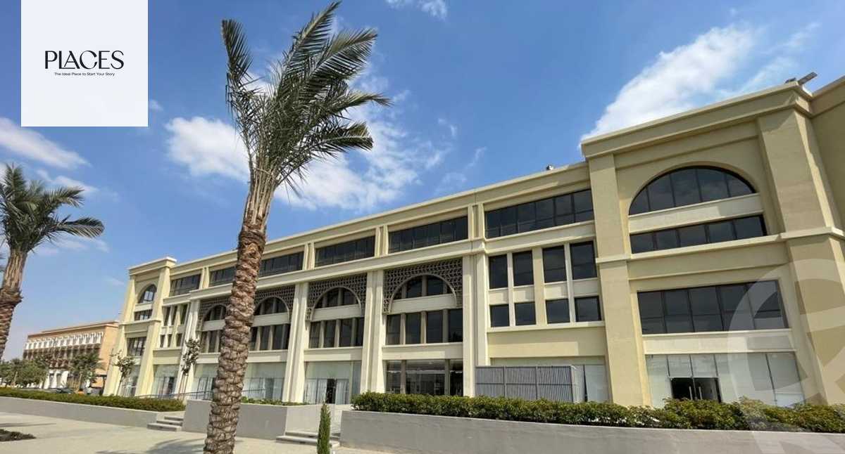 https://aqarmap.com.eg/en/listing/6099572-for-rent-cairo-new-cairo-compounds-mivida-dh-blys-mr-msr