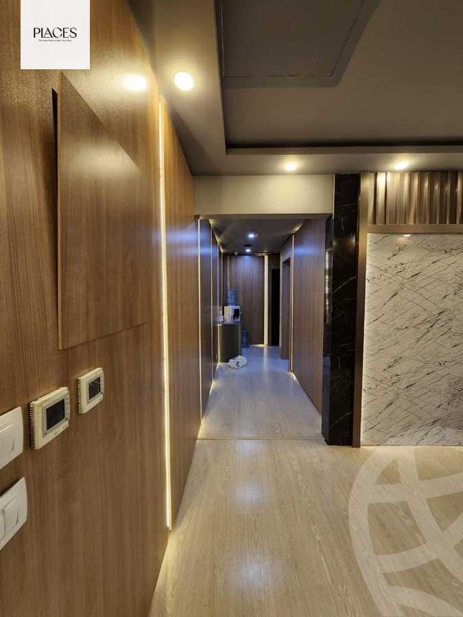 https://aqarmap.com.eg/ar/listing/6099603-for-rent-cairo-new-cairo-90th-street-northern-90th-street