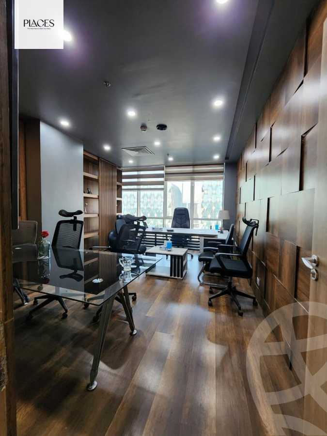 https://aqarmap.com.eg/ar/listing/6099603-for-rent-cairo-new-cairo-90th-street-northern-90th-street