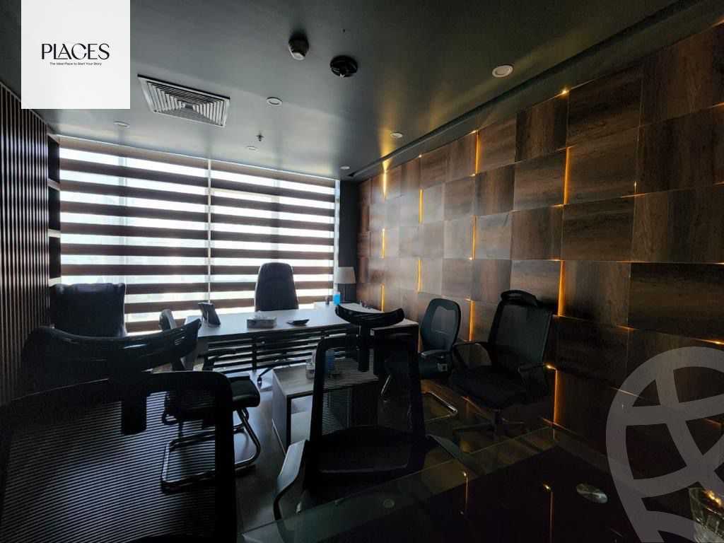 https://aqarmap.com.eg/ar/listing/6099603-for-rent-cairo-new-cairo-90th-street-northern-90th-street