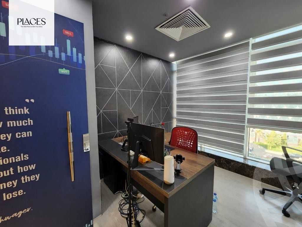 https://aqarmap.com.eg/ar/listing/6099603-for-rent-cairo-new-cairo-90th-street-northern-90th-street