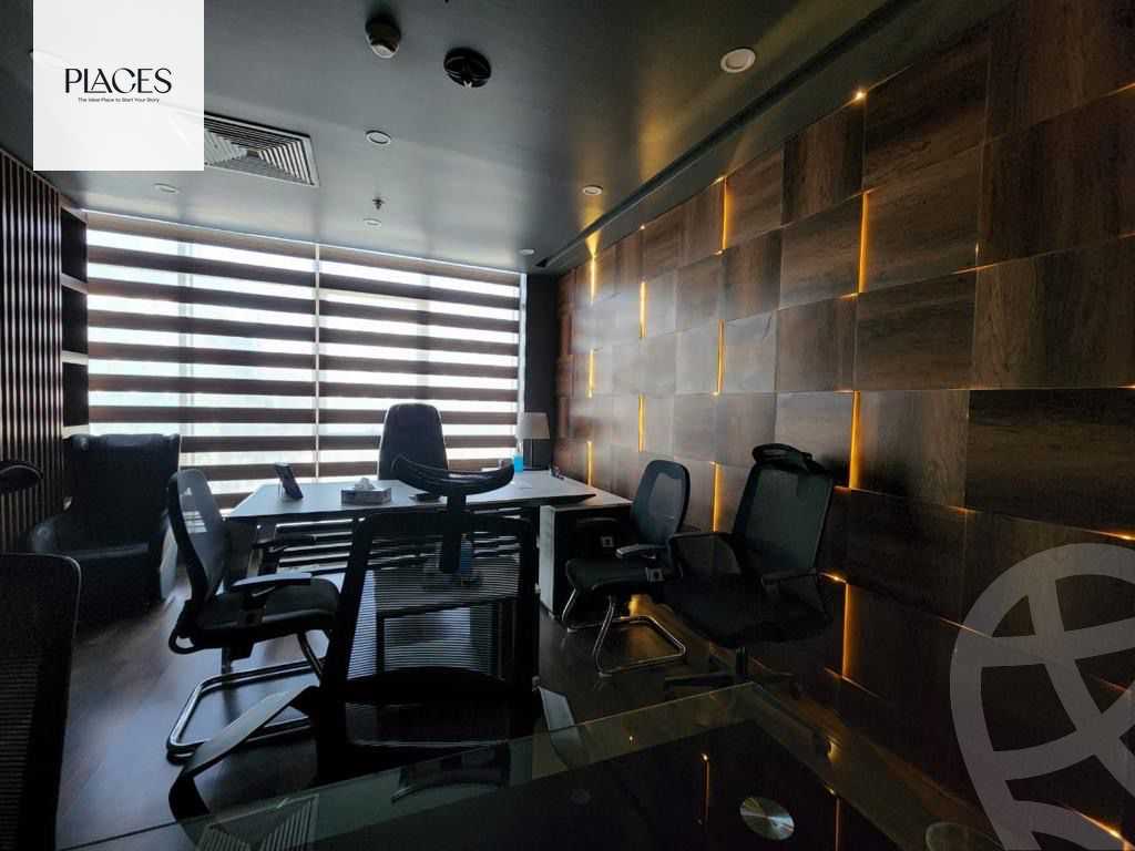 https://aqarmap.com.eg/ar/listing/6099603-for-rent-cairo-new-cairo-90th-street-northern-90th-street