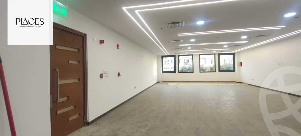 https://aqarmap.com.eg/en/listing/6105162-for-rent-cairo-new-cairo-compounds-mivida-mivida-business-park-emaar