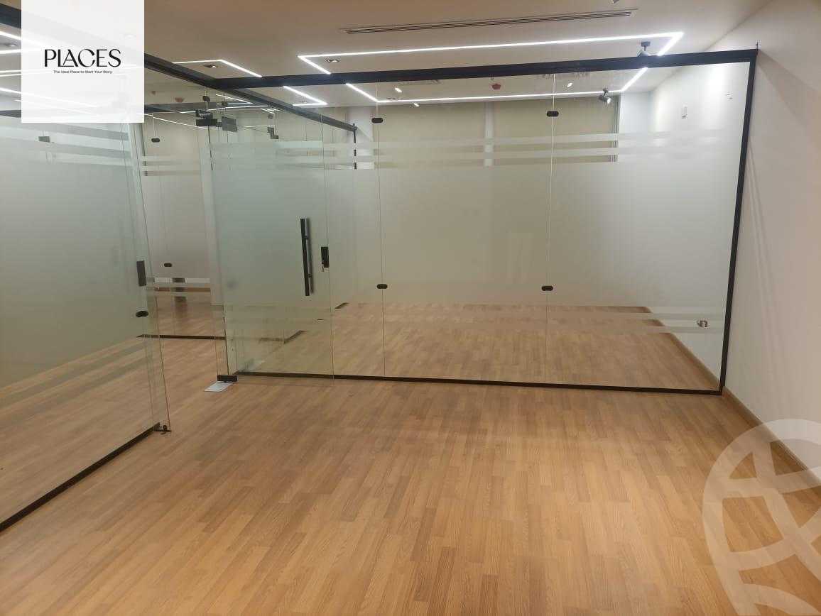 https://aqarmap.com.eg/en/listing/6105235-for-rent-cairo-new-cairo-compounds-mivida-mivida-business-park-emaar