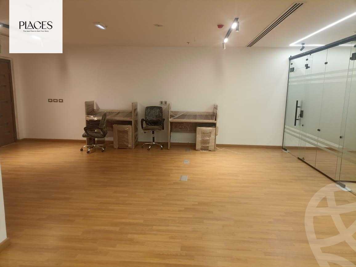 https://aqarmap.com.eg/en/listing/6105235-for-rent-cairo-new-cairo-compounds-mivida-mivida-business-park-emaar