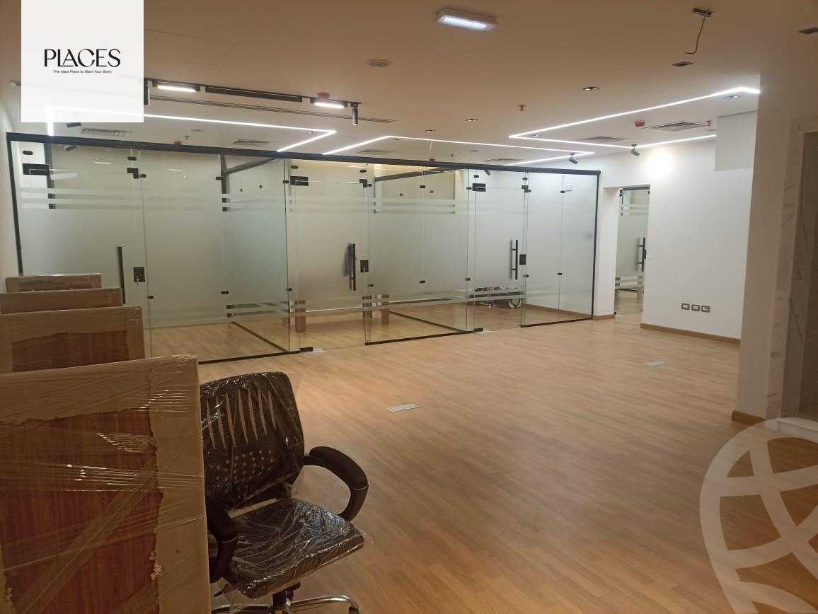 https://aqarmap.com.eg/en/listing/6105235-for-rent-cairo-new-cairo-compounds-mivida-mivida-business-park-emaar
