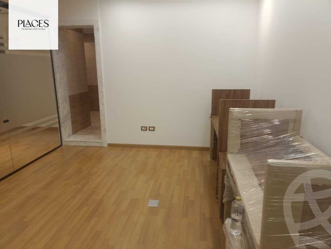https://aqarmap.com.eg/en/listing/6105235-for-rent-cairo-new-cairo-compounds-mivida-mivida-business-park-emaar