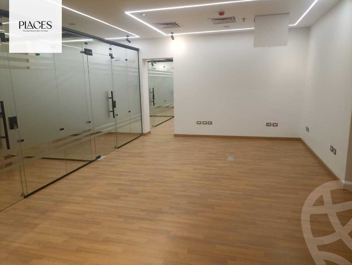 https://aqarmap.com.eg/en/listing/6105235-for-rent-cairo-new-cairo-compounds-mivida-mivida-business-park-emaar