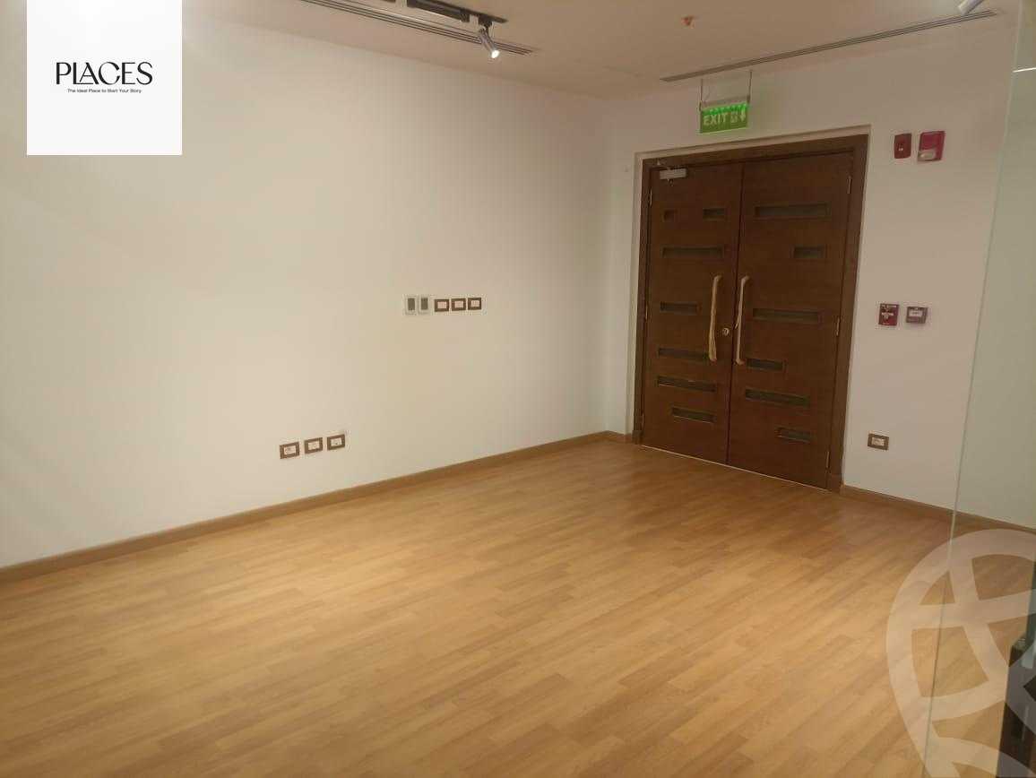 https://aqarmap.com.eg/en/listing/6105235-for-rent-cairo-new-cairo-compounds-mivida-mivida-business-park-emaar