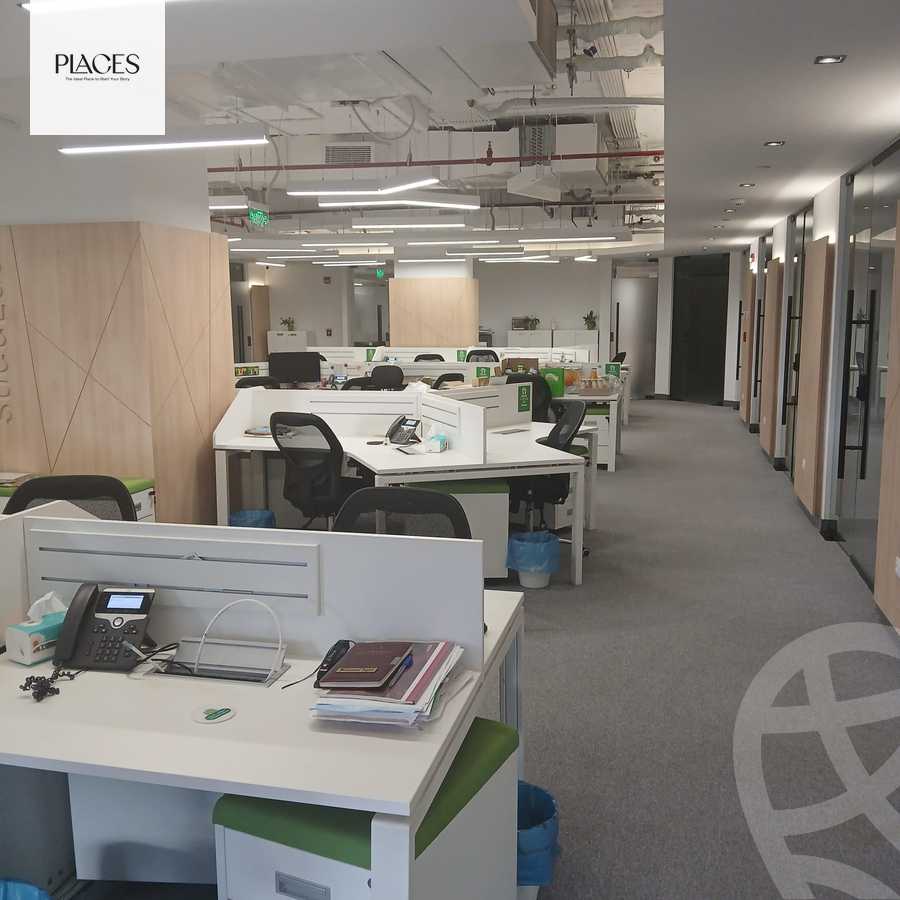 https://aqarmap.com.eg/en/listing/6105490-for-rent-cairo-new-cairo-dwn-twn
