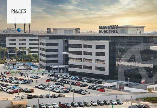 https://aqarmap.com.eg/en/listing/6105621-for-rent-cairo-new-cairo-compounds-cairo-festival-city-dh-bwdywm-cairo-festival-city