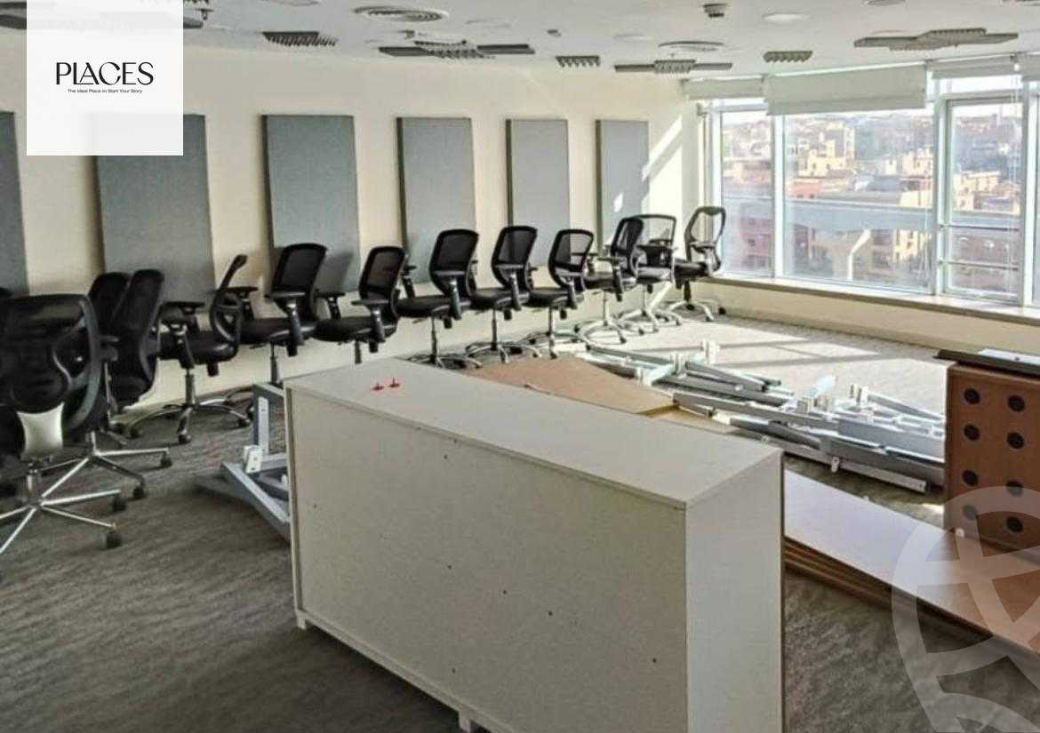 https://aqarmap.com.eg/en/listing/6105659-for-rent-cairo-new-cairo-90th-street-south-teseen-st