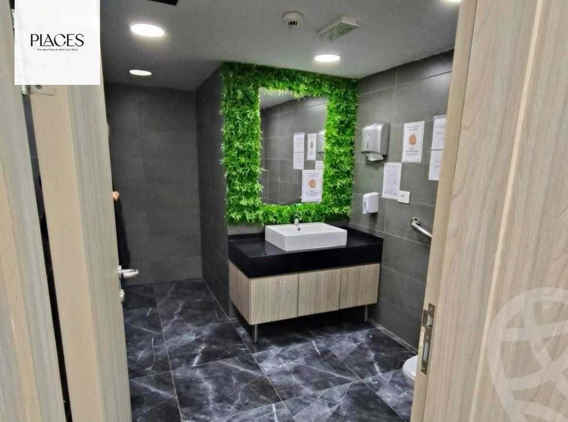 https://aqarmap.com.eg/en/listing/6105659-for-rent-cairo-new-cairo-90th-street-south-teseen-st