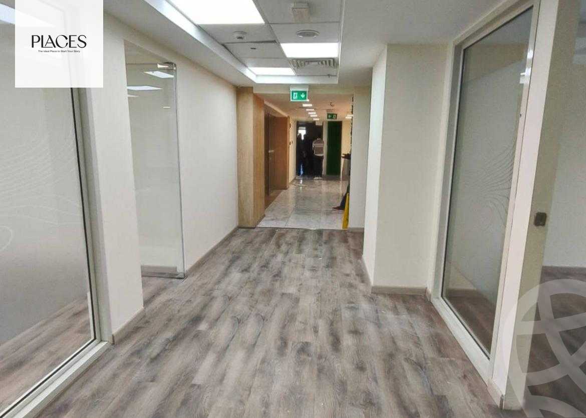 https://aqarmap.com.eg/en/listing/6105659-for-rent-cairo-new-cairo-90th-street-south-teseen-st