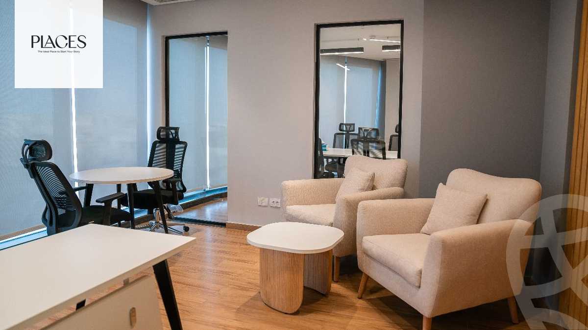 https://aqarmap.com.eg/en/listing/6105717-for-rent-cairo-new-cairo-90th-street-south-teseen-st