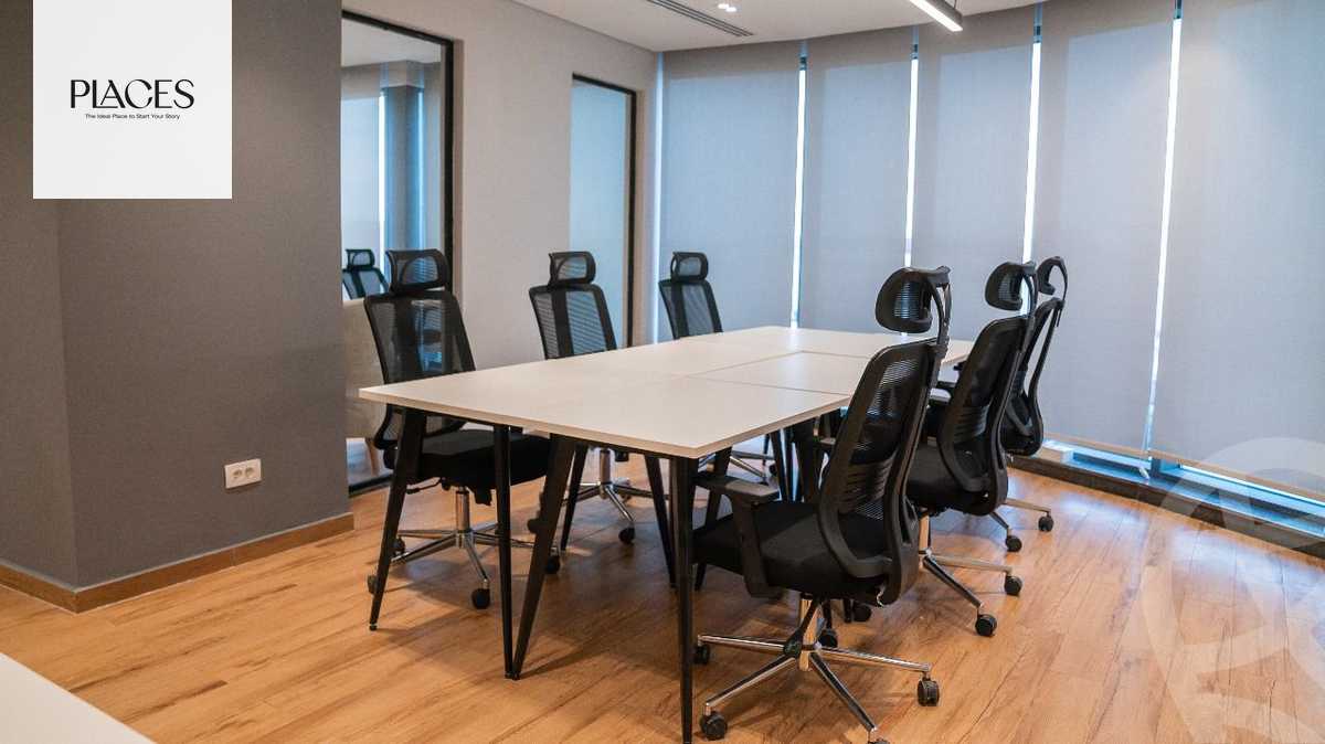 https://aqarmap.com.eg/en/listing/6105717-for-rent-cairo-new-cairo-90th-street-south-teseen-st
