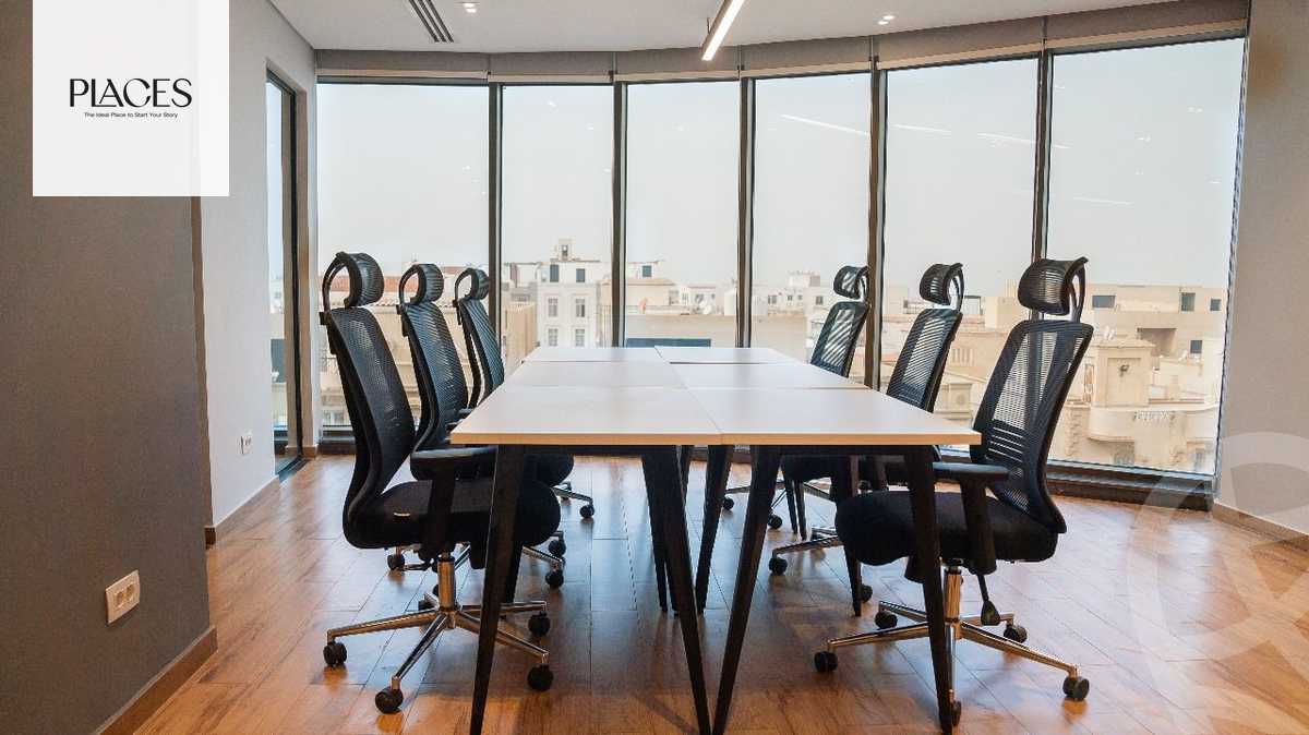 https://aqarmap.com.eg/en/listing/6105717-for-rent-cairo-new-cairo-90th-street-south-teseen-st