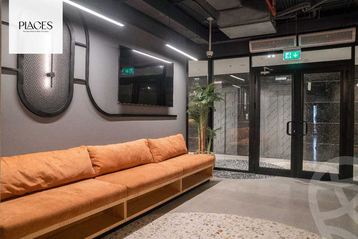 https://aqarmap.com.eg/en/listing/6105717-for-rent-cairo-new-cairo-90th-street-south-teseen-st