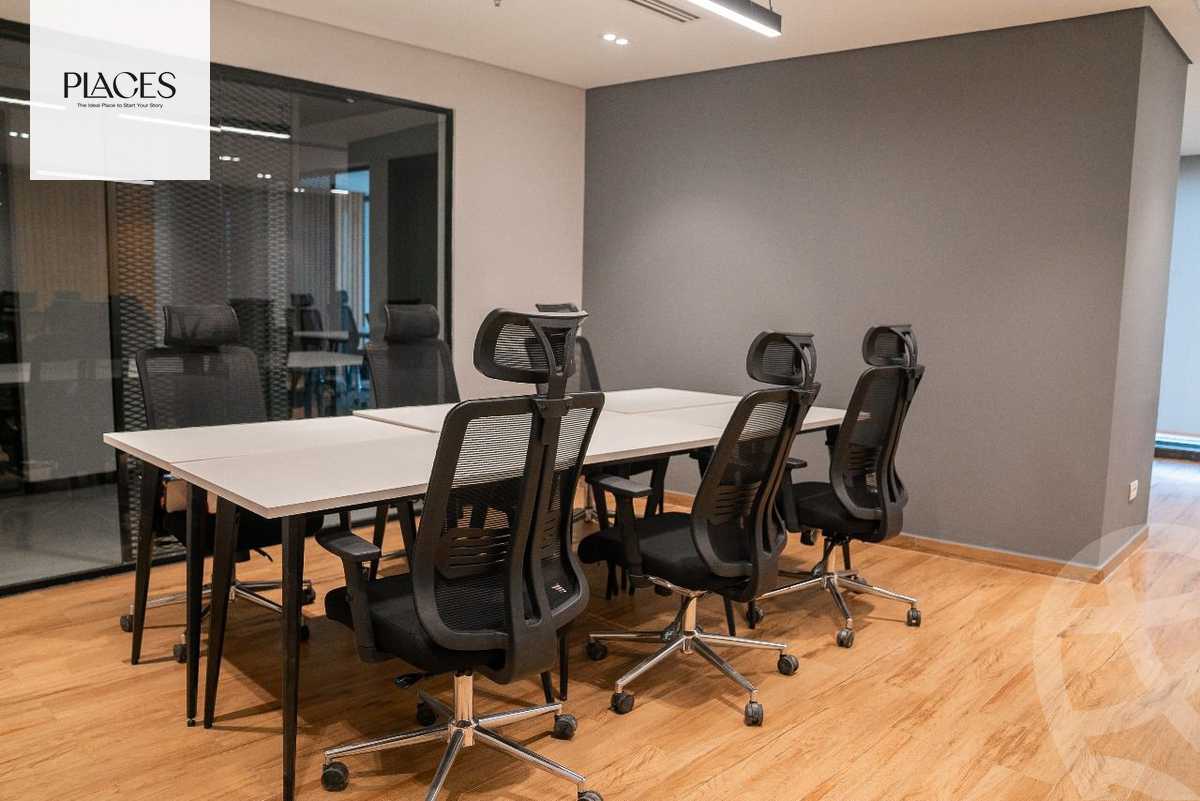 https://aqarmap.com.eg/en/listing/6105717-for-rent-cairo-new-cairo-90th-street-south-teseen-st