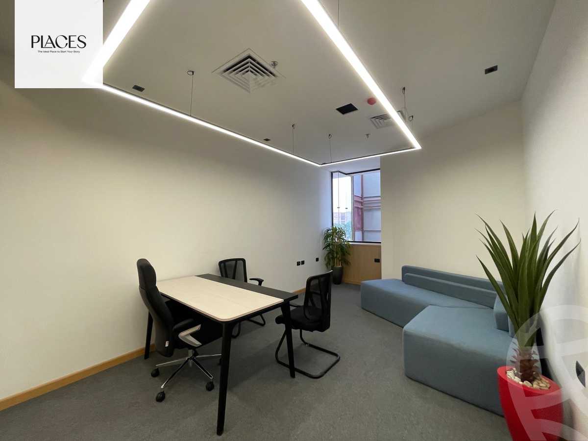 https://aqarmap.com.eg/en/listing/6107469-for-rent-cairo-new-cairo-90th-street-south-teseen-st