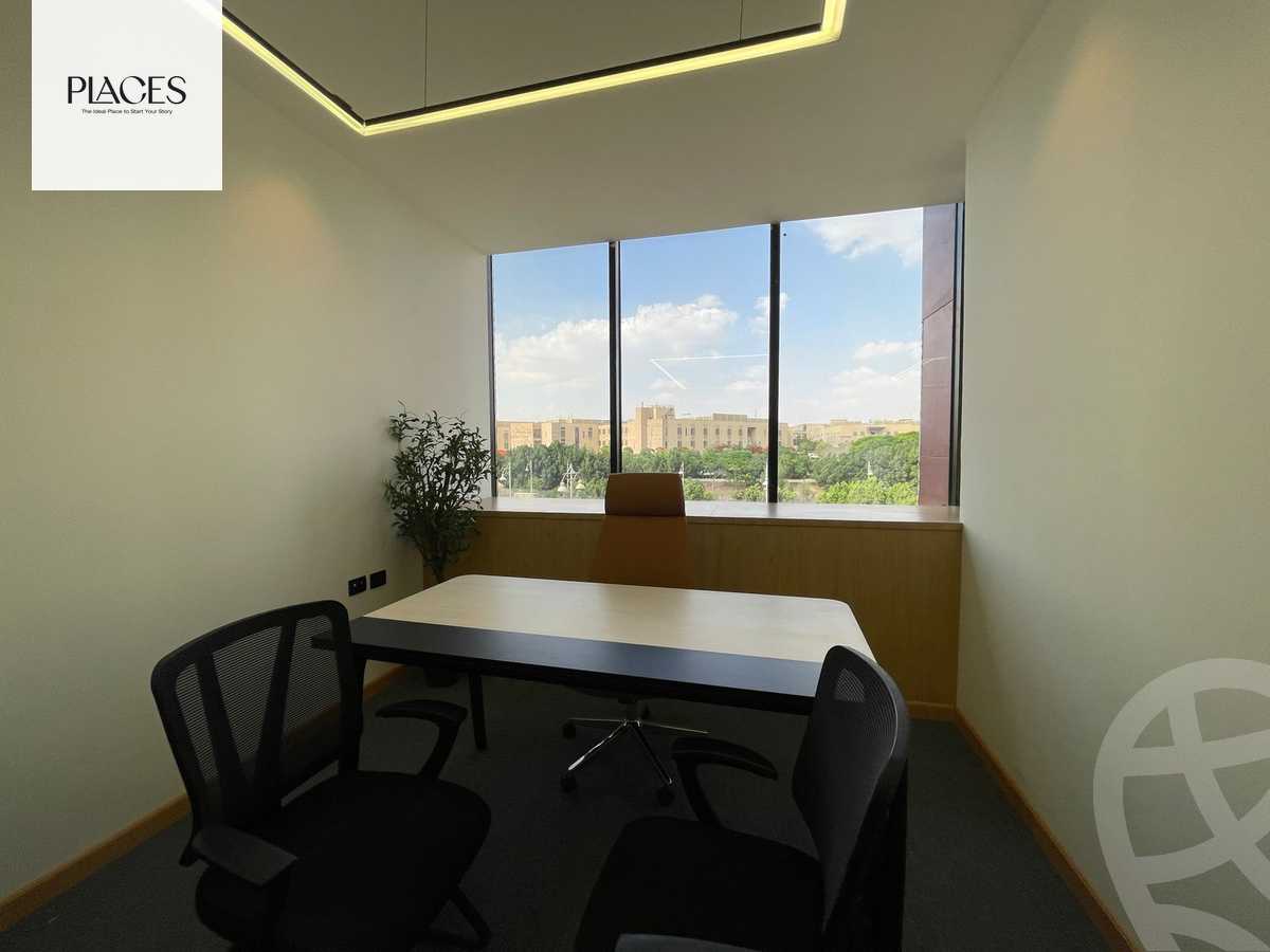 https://aqarmap.com.eg/en/listing/6107469-for-rent-cairo-new-cairo-90th-street-south-teseen-st