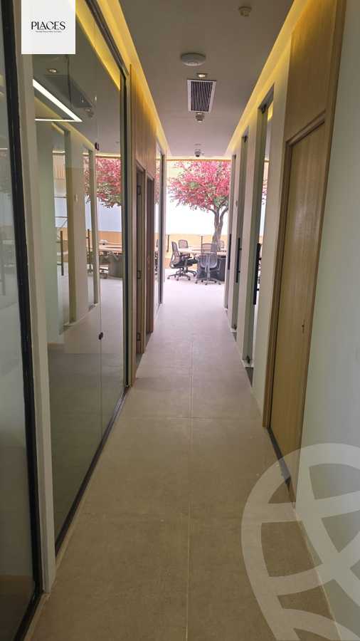 https://aqarmap.com.eg/en/listing/6107469-for-rent-cairo-new-cairo-90th-street-south-teseen-st