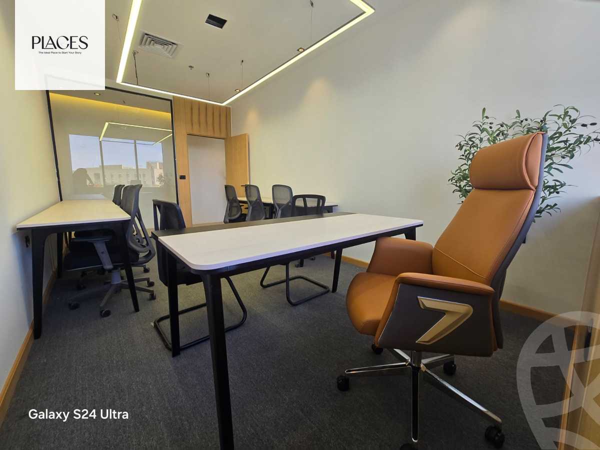 https://aqarmap.com.eg/en/listing/6107469-for-rent-cairo-new-cairo-90th-street-south-teseen-st
