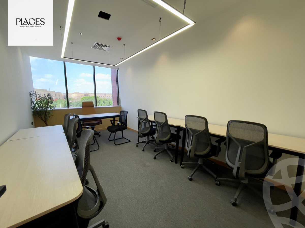 https://aqarmap.com.eg/en/listing/6107469-for-rent-cairo-new-cairo-90th-street-south-teseen-st