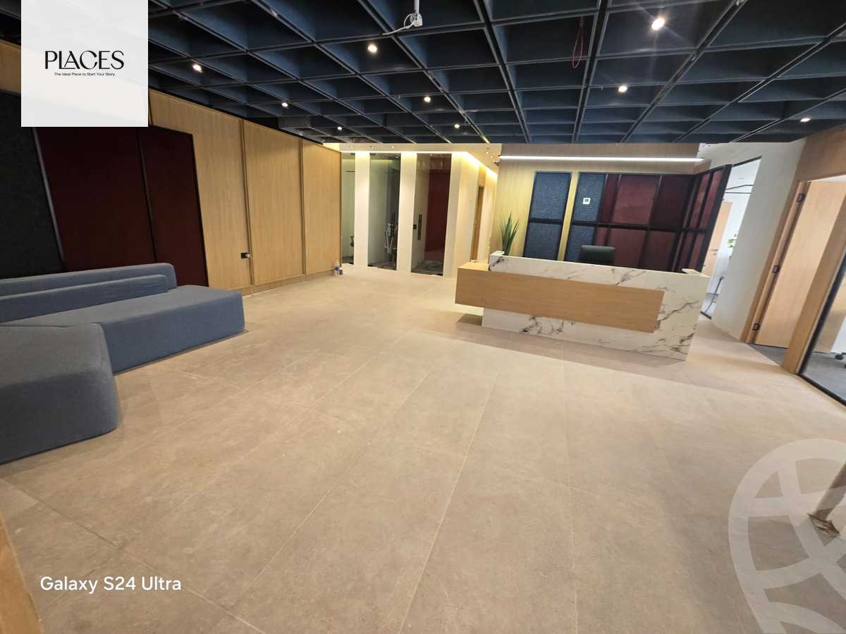 https://aqarmap.com.eg/en/listing/6107469-for-rent-cairo-new-cairo-90th-street-south-teseen-st