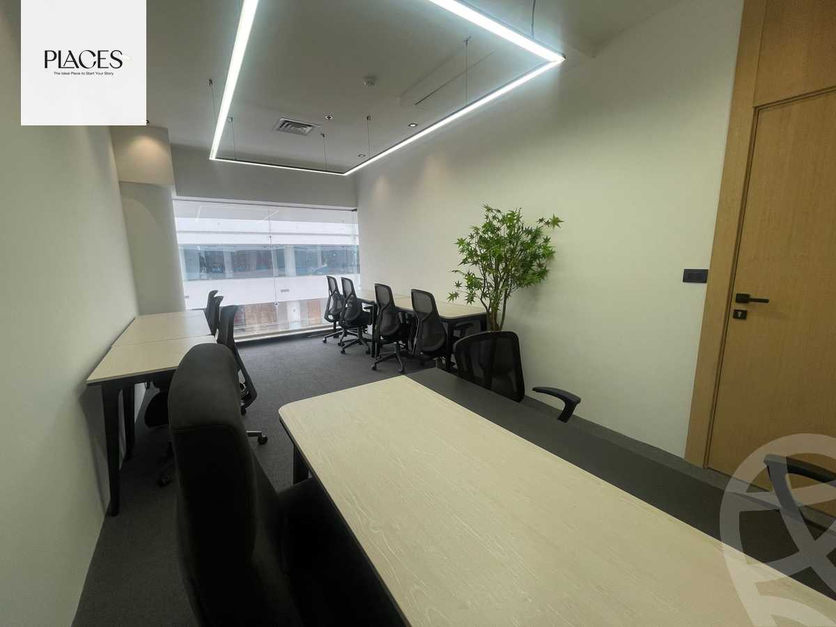 https://aqarmap.com.eg/en/listing/6107469-for-rent-cairo-new-cairo-90th-street-south-teseen-st