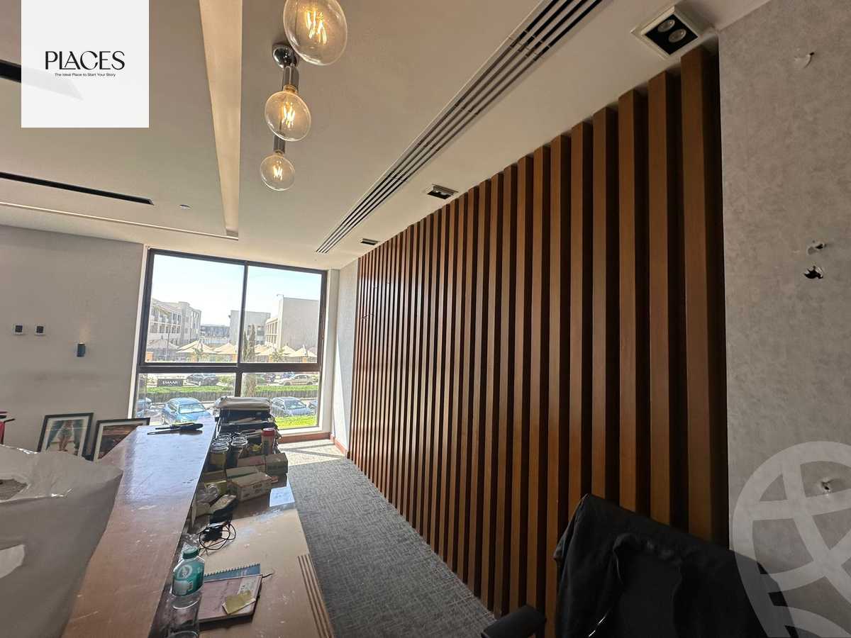 https://aqarmap.com.eg/en/listing/6107706-for-rent-cairo-new-cairo-compounds-mivida-mivida-business-park-emaar